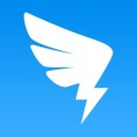 DingDing - Redefine Work in AI